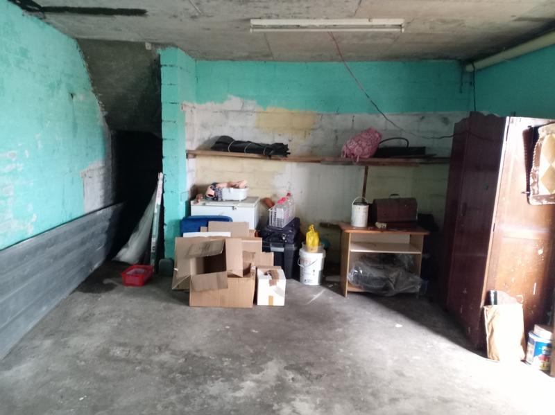 3 Bedroom Property for Sale in Portlands Western Cape